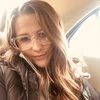 juliannaw617